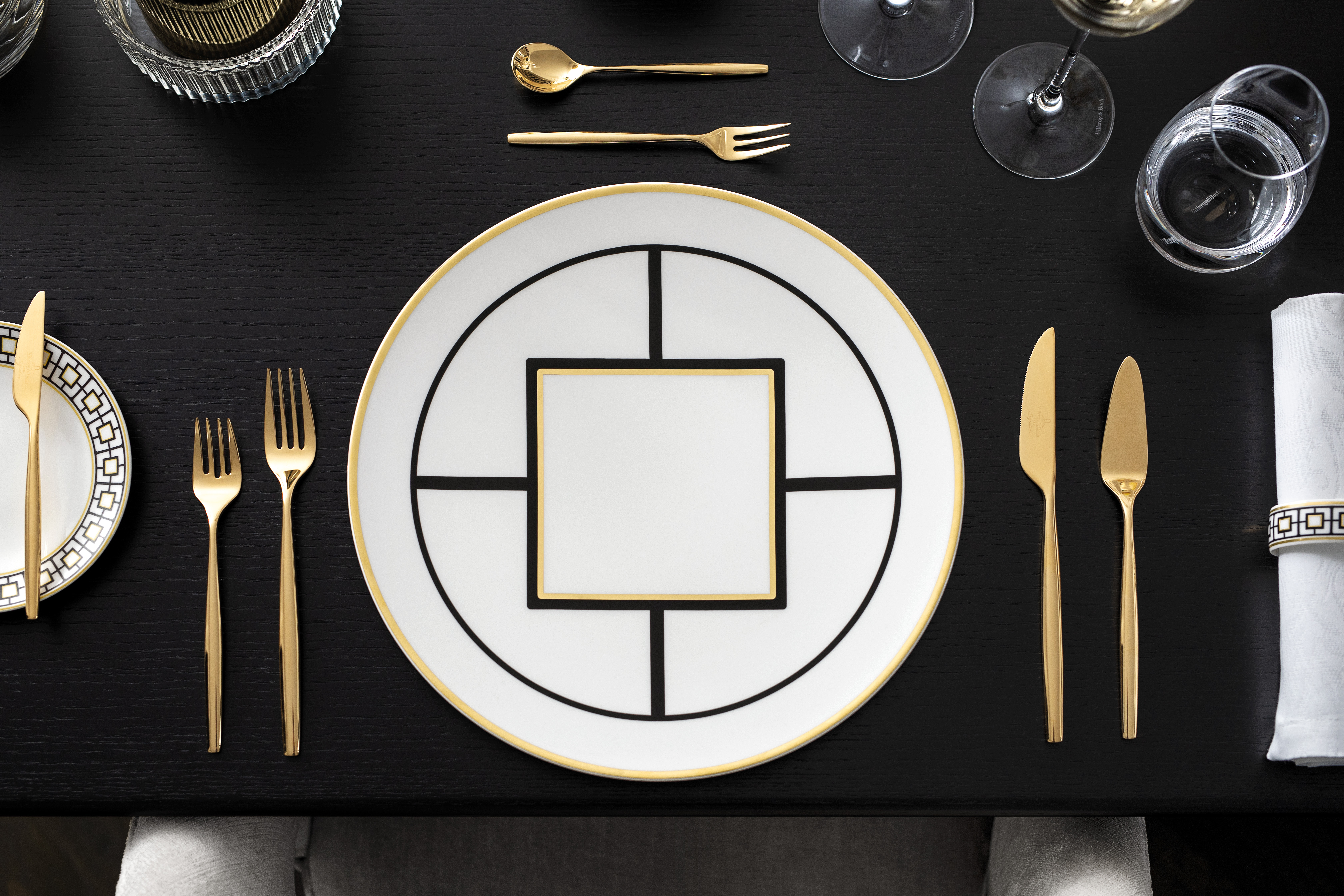 104652_126528_Dinner_Close Up6